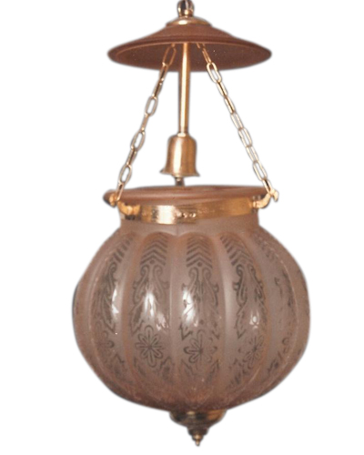 Mojai Work Lamp